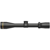 Leupold VX-3HD  Rifle Scope