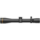 Leupold VX-3HD  Rifle Scope