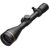 Leupold VX-3HD  Rifle Scope