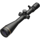Leupold VX-3HD  Rifle Scope