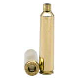 Hornady Lock N Load Modified "A" Case