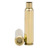 Hornady Lock N Load Modified "B" Case