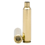 Hornady Lock N Load Modified "B" Case
