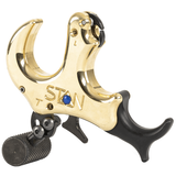 Stan Onnex Thumb Release Heavy Metal
