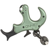 Stan Onnex Thumb Release Sage