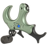 Stan Onnex Thumb Release Sage