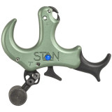 Stan Onnex Thumb Release Sage