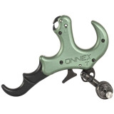 Stan Onnex Thumb Release Sage