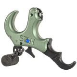 Stan Onnex Thumb Release Sage