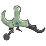 Stan Onnex Thumb Release Sage