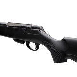 Tikka T1X MTR Rifle