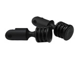 EXCALIBUR S5 STRING SHOCK SOUND SUPPRESSION SYSTEM