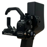 Hamskea V2 Epsilon Arrow Rest