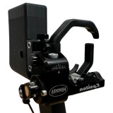 Hamskea V2 Epsilon Arrow Rest