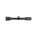Steiner Predator 8 Series Riflescope