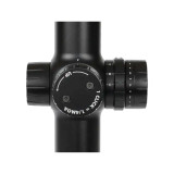 Steiner Predator 8 Series Riflescope