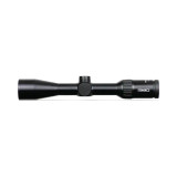 Steiner Predator 4 Series Rifle Scope