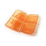 Havalon Blade Remover 6 Pack
