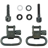 Grovtech Savage 99 Swivel Set