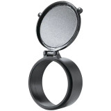 Butler Creek Multiflex Flip Open 39-40 OBJ