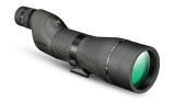 Vortex Crossfire HD 20-60x80 Spotting Scope