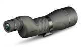 Vortex Crossfire HD 20-60x80 Spotting Scope