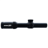 Scorpion Optics Series 30 Rifle Scope