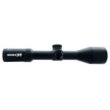 Scorpion Optics Series 30 Rifle Scope