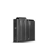 MDT 300 WSM / 6.5 PRC Metal Magazine – MED – 5 RND