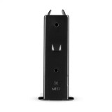 MDT 300 WSM / 6.5 PRC Metal Magazine – MED – 5 RND