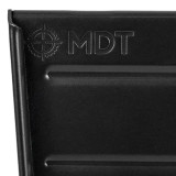 MDT 300 WSM / 6.5 PRC Metal Magazine – MED – 5 RND