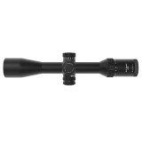 Telson ARC 2.5-15×44 IR SFP