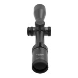 Telson ARC 2.5-15×44 IR SFP