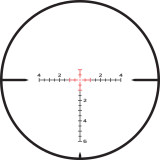 Telson ARC 2.5-15×44 IR SFP