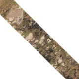 Allen Vanish Protective Camo Wrap, 2.5” x 15’, Veil Terrain Camo