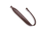 Levy’s Trophy Series Deluxe Leather Rifle Sling