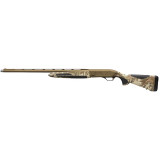 Browning Maxus II Wicked Wing 12 GA Shotgun