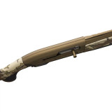 Browning Maxus II Wicked Wing 12 GA Shotgun