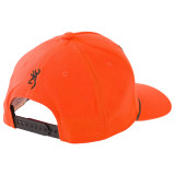 Browning Pine Valley Blaze Cap