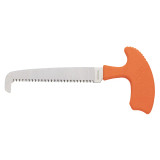 Browning Sharp Ridge Combo - 3 Piece Knife and Bone Saw Set