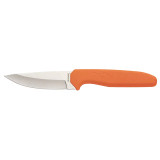 Browning Sharp Ridge Combo - 3 Piece Knife and Bone Saw Set