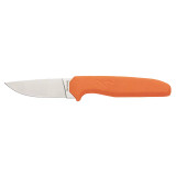 Browning Sharp Ridge Combo - 3 Piece Knife and Bone Saw Set
