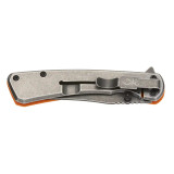Browning Branded Rock Folder EDC Knife