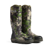 Sitka Back 40 Boot
