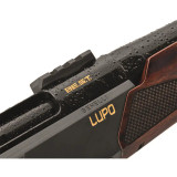 Benelli Lupo BE.S.T. Walnut Bolt-Action Rifle
