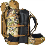 Mystery Ranch Beartooth 85 Pack