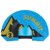 Phelps Summit Series 3 Pack Elk Calls