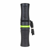 Phelps Akern Pro Grunt and Bleat Deer Call