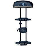 G5 Head Loc Quiver