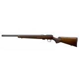 CZ 457 Varmint Rifle